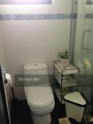 Blk 3 Dover Road (Queenstown), HDB 3 Rooms #203896291